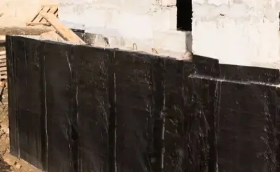 Birmingham Foundation Repair Pros - Foundation Installation & Repair in Birmingham, AL