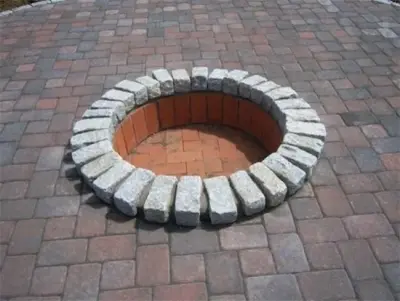 Somerset Stone Center - Foundation Installation & Repair in Oakland, ME