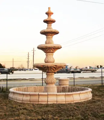 R&W Stone, Inc. - Custom Home Builders in Houston, TX