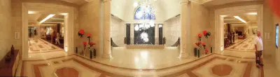 Bella Dura Architectural Stone - Stone & Concrete Installation in Baton Rouge, LA