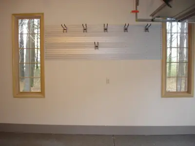 Garage Floor Coating Great Lakes - Professional Home Organizers in Sylvania, OH