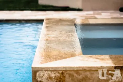 USA Marble LLC - Tile & Stone Installation Services in Pompano Beach, FL