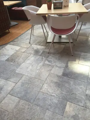 USA Marble LLC - Tile & Stone Installation Services in Pompano Beach, FL
