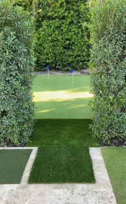 The Landscaping People, Inc. - Outdoor Lighting Installation in Weston, CO