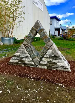 Hector Santos - Tile & Stone Installation Services in Windsor, VT