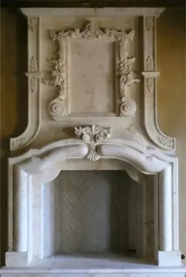 BT Architectural Stone - Tile & Stone Installation Services in West Palm Beach, FL