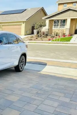 Advanced Pavers & Landscape - Custom Home Builders in Sacramento, CA