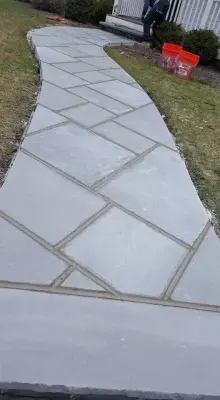 Pure Masonry & Landscape Contractors - Landscape Design in Oyster Bay, NY