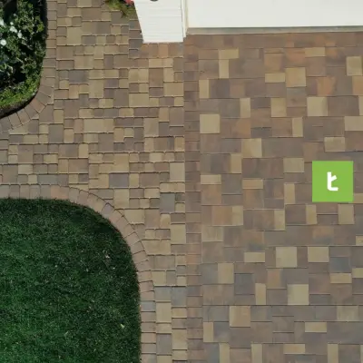 Treeium Outdoor Living - Patio Design & Installation in Studio City, CA