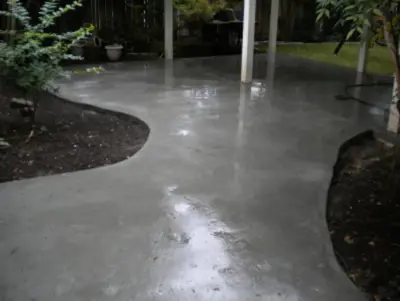 JB Concrete Services - Stone & Concrete Installation in Austin, TX