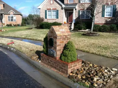 Affordable Brick Repair, LLC - Junk Removal & Hauling in Virginia Beach, VA