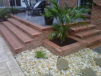 Affordable Brick Repair, LLC - Junk Removal & Hauling in Virginia Beach, VA