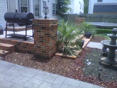 Affordable Brick Repair, LLC - Junk Removal & Hauling in Virginia Beach, VA