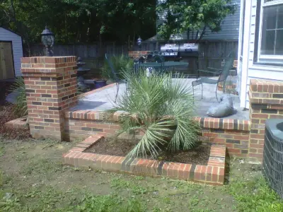 Affordable Brick Repair, LLC - Junk Removal & Hauling in Virginia Beach, VA