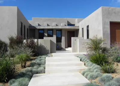 Agundez Concrete Co - Landscape Construction in San Diego, CA