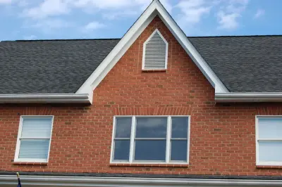 Dale Polk Masonry Co Inc - Stone & Concrete Installation in Strasburg, VA