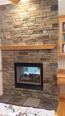Sonrise Masonry - Landscape Design in Kansas City, MO