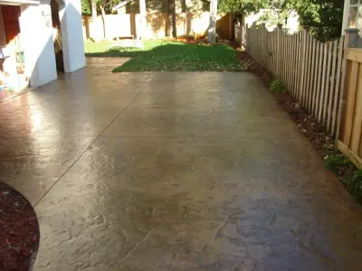 CC Concrete - Landscape Design in Albertville, MN