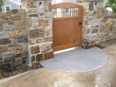 CC Concrete - Landscape Design in Albertville, MN