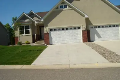 CC Concrete - Landscape Design in Albertville, MN