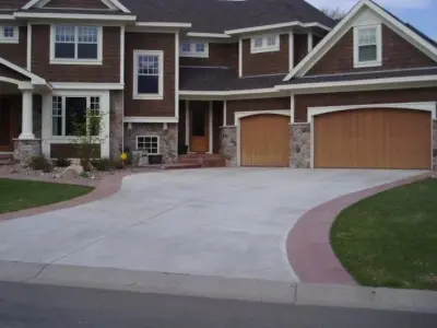Rodak Construction - Foundation Installation & Repair in Minneapolis, MN