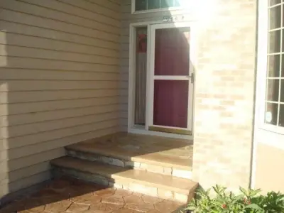 Rodak Construction - Foundation Installation & Repair in Minneapolis, MN