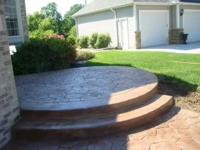 Rodak Construction - Foundation Installation & Repair in Minneapolis, MN