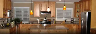 Bailey Stone & Marble Inc - Kitchen Remodeling in Huntington, WV