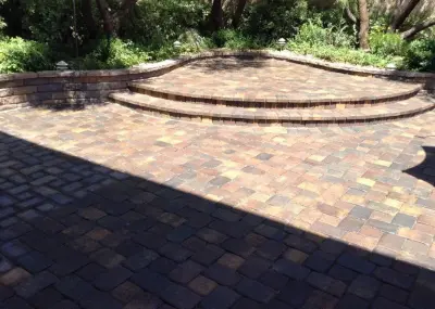 Royal Flush Concrete - Stone & Concrete Installation in Las Vegas, NV
