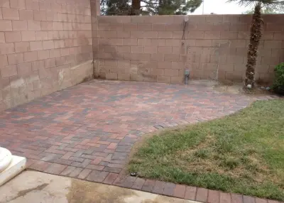 Royal Flush Concrete - Stone & Concrete Installation in Las Vegas, NV