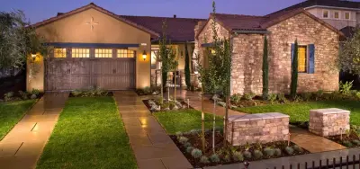 Variety Construction Co - Carpentry & Woodworking in Sylmar, CA