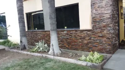 Variety Construction Co - Carpentry & Woodworking in Sylmar, CA