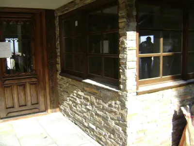 Variety Construction Co - Carpentry & Woodworking in Sylmar, CA