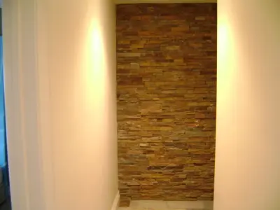 Variety Construction Co - Carpentry & Woodworking in Sylmar, CA