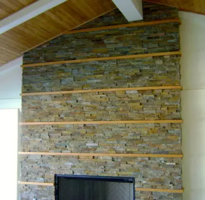 Variety Construction Co - Carpentry & Woodworking in Sylmar, CA