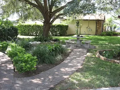 Bay Brick Pavers, Inc. - Tile & Stone Installation Services in Tampa, FL