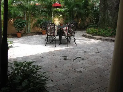 Bay Brick Pavers, Inc. - Tile & Stone Installation Services in Tampa, FL