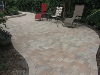 Bay Brick Pavers, Inc. - Tile & Stone Installation Services in Tampa, FL