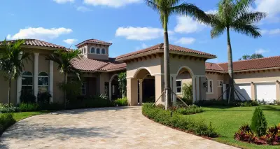 All Stone Casting - Tile & Stone Installation Services in Medley, FL