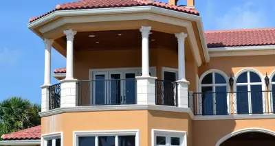 All Stone Casting - Tile & Stone Installation Services in Medley, FL