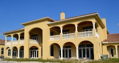 All Stone Casting - Tile & Stone Installation Services in Medley, FL