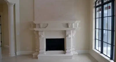 All Stone Casting - Tile & Stone Installation Services in Medley, FL