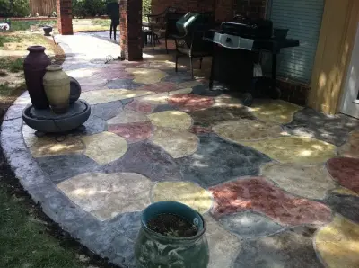 Alex's Construction Co. LLC - Foundation Installation & Repair in Oklahoma City, OK