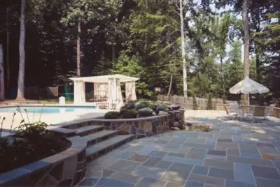 Alex's Construction Co. LLC - Foundation Installation & Repair in Oklahoma City, OK