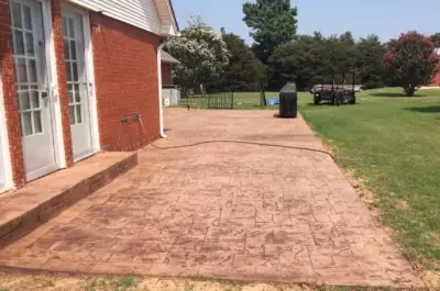 Alex's Construction Co. LLC - Foundation Installation & Repair in Oklahoma City, OK