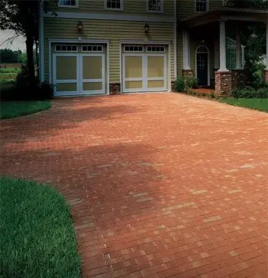 Clements Masonry - Stone & Concrete Installation in Suffolk, VA