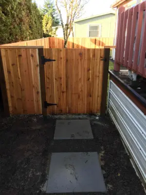 A.D.A Marquirez Construction LLC - Commercial Construction Services in Forest Grove, OR