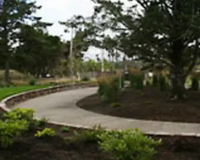 R. Prom Construction - Tile & Stone Installation Services in Astoria, OR