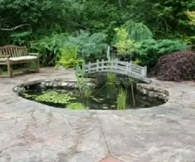 R. Prom Construction - Tile & Stone Installation Services in Astoria, OR