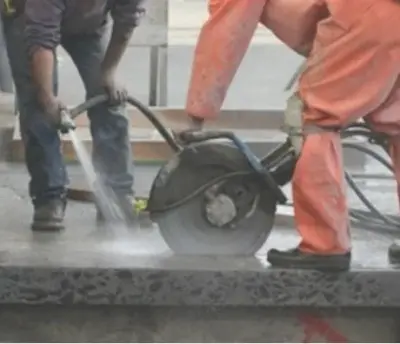 R. Prom Construction - Tile & Stone Installation Services in Astoria, OR